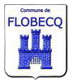 flobecq