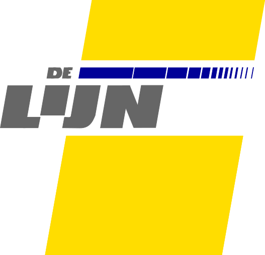 de-lijn