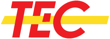 tec