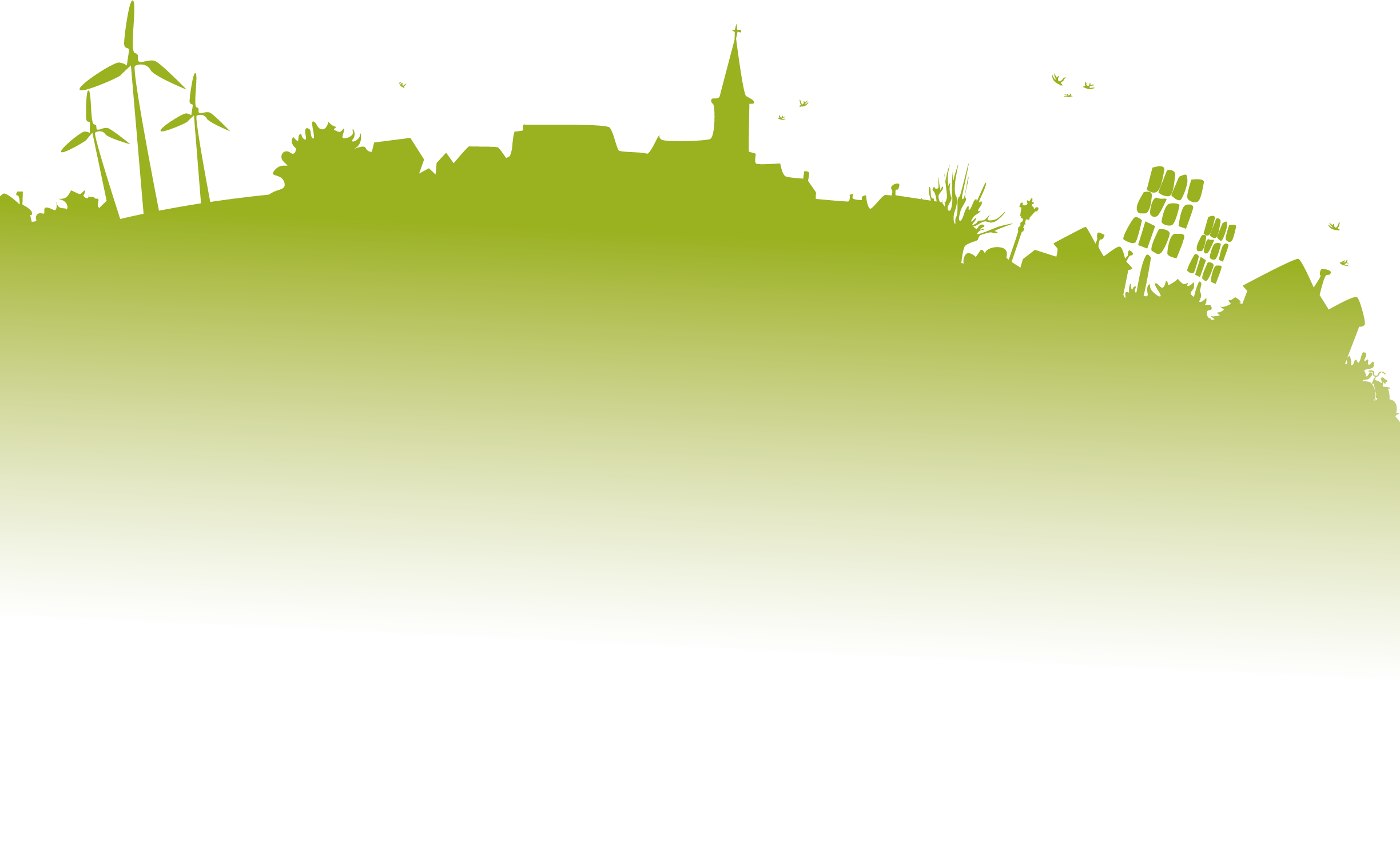 energie-climat