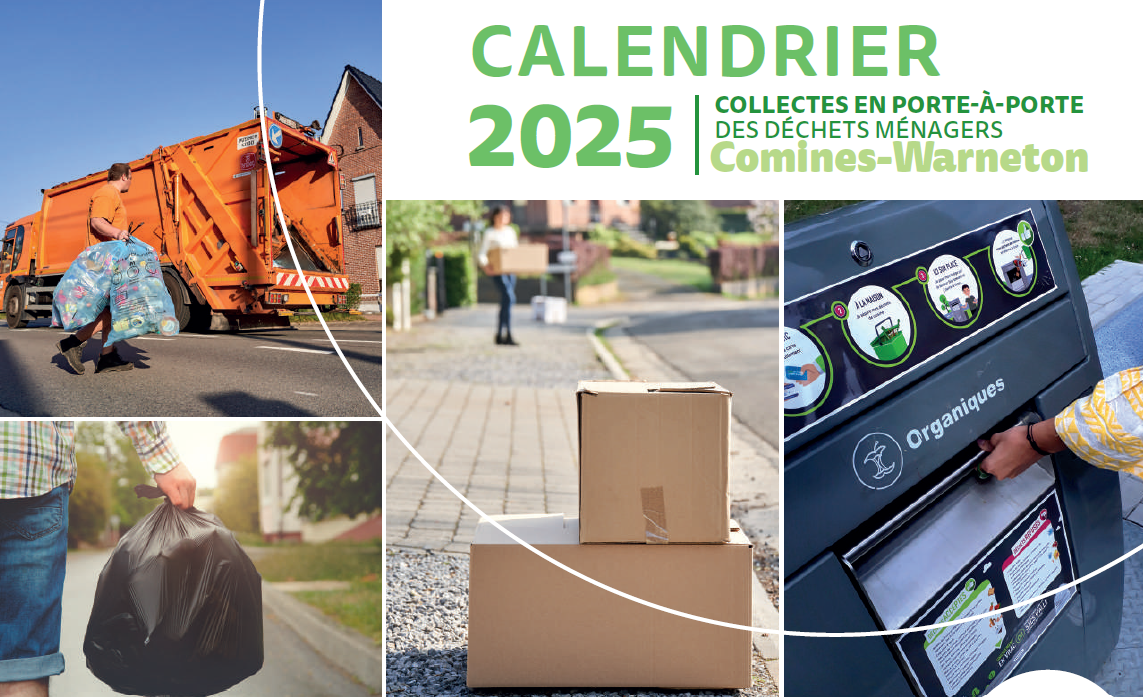 calendrier