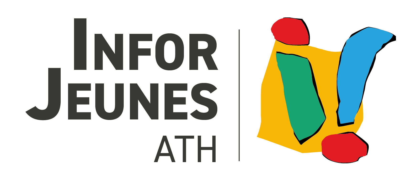 inforjeunes
