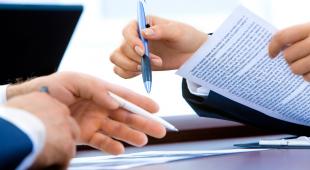 documents