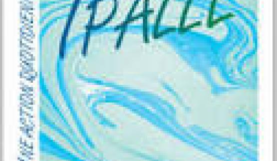 ipalle