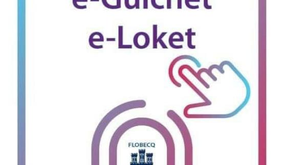 e-guichet