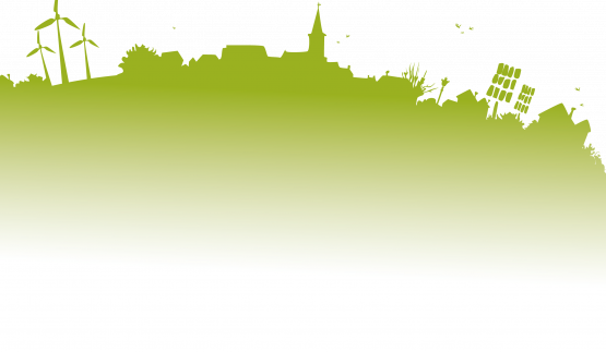 Energie-climat