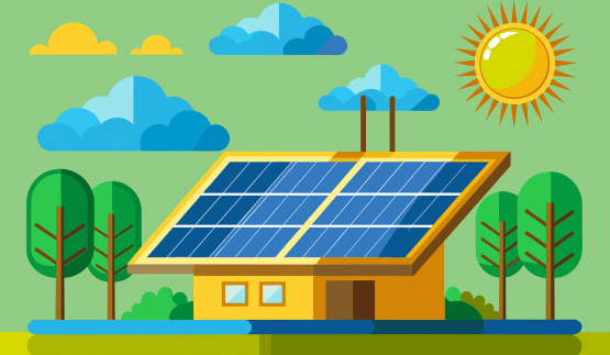 solar