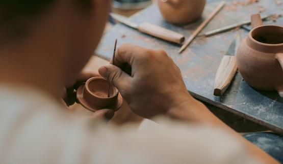 artisan